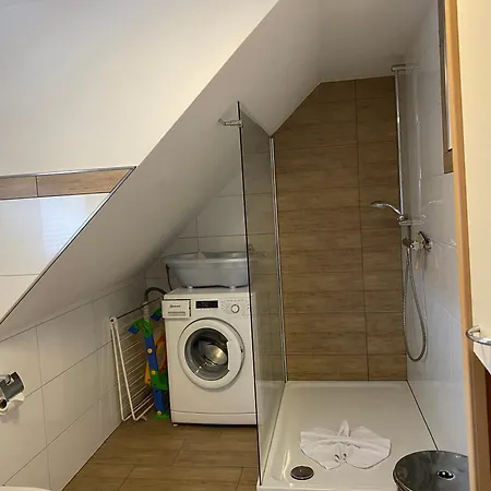 Pohl-optimal Fuer Familien
