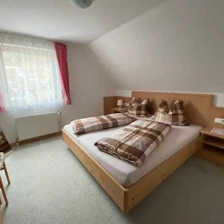 Pohl-optimal Fuer Familien Lennestadt