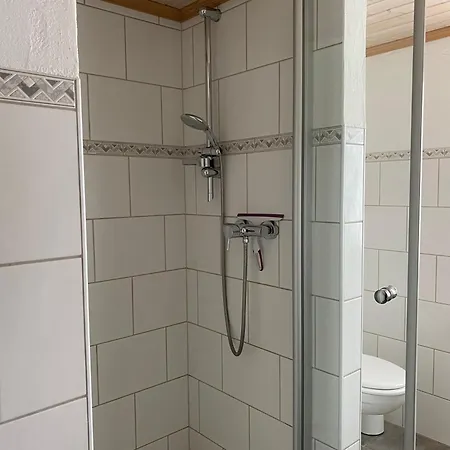 Pohl-optimal Fuer Familien Lennestadt