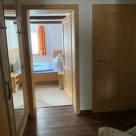 Pohl-optimal Fuer Familien Lennestadt