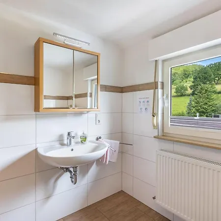 Pohl-optimal Fuer Familien Lennestadt