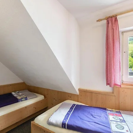 Pohl-optimal Fuer Familien Apartament *