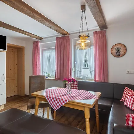 Pohl-optimal Fuer Familien Lennestadt