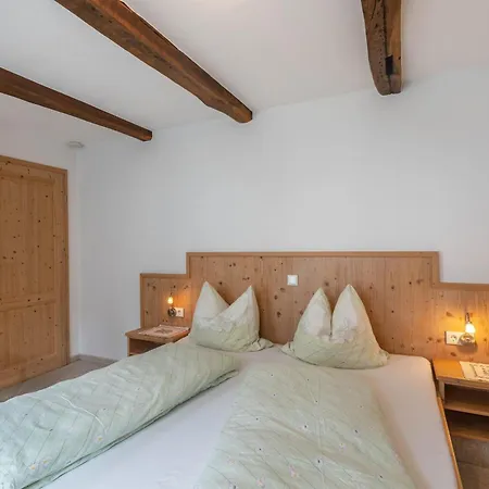 Apartament Pohl-optimal Fuer Familien Lennestadt