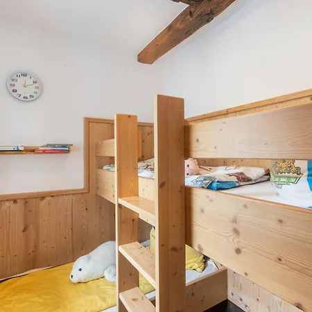 Pohl-optimal Fuer Familien * Lennestadt