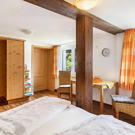Pohl-optimal Fuer Familien Lennestadt