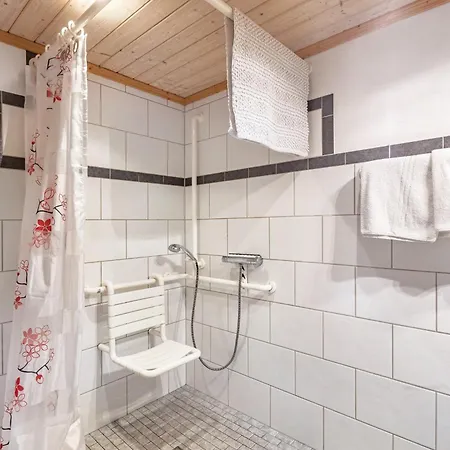 Pohl-optimal Fuer Familien Lennestadt