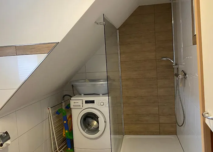 Pohl-optimal Fuer Familien
