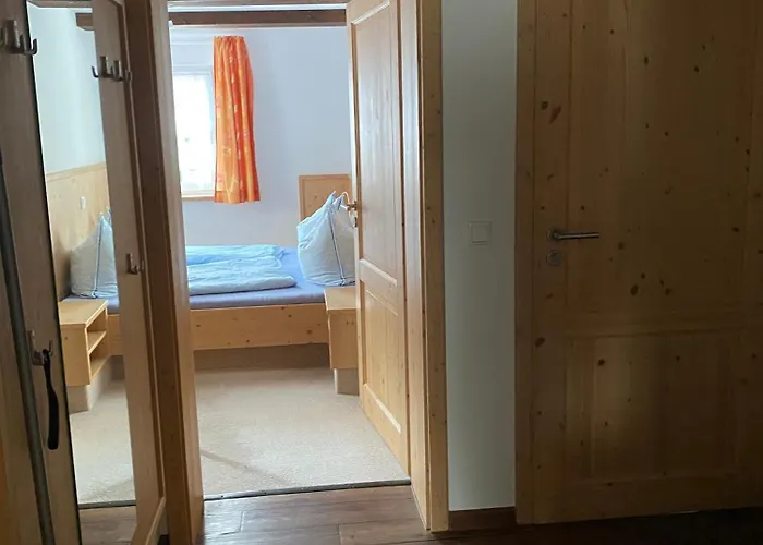 Pohl-optimal Fuer Familien Lennestadt